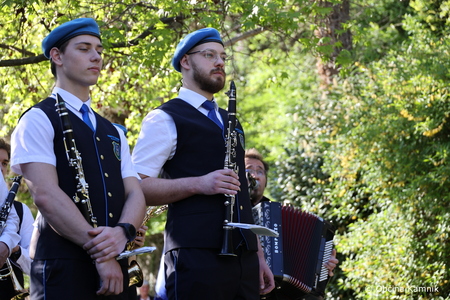 Dan upora proti okupatorju (14)